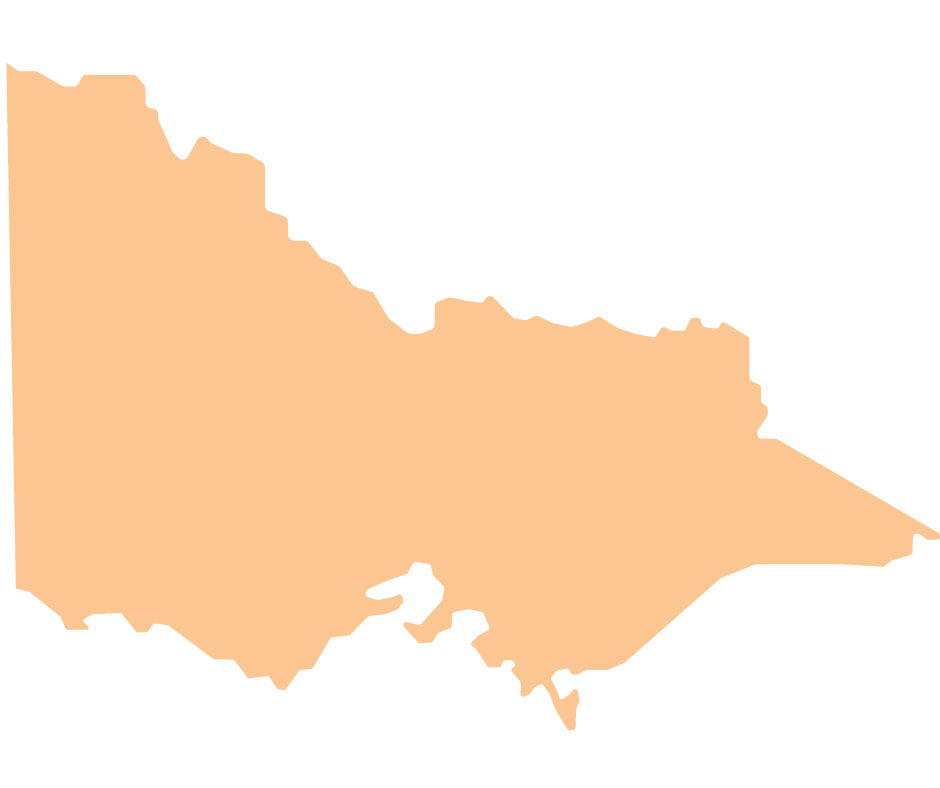 mildura-orange